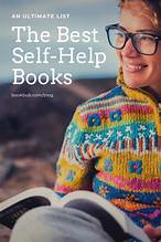 Self Help