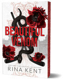 Beautiful Venom (Deluxe Edition) (Special)