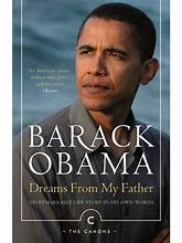 AutobioGraphies