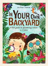 Children Book