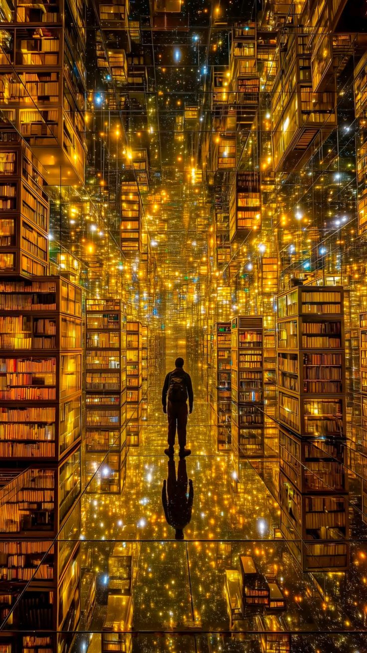 Contemprory Fiction