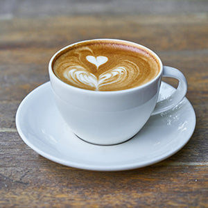 Lattes