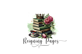 Reigning Pages