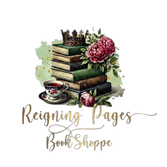 Reigning Pages