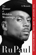House of Hidden Meanings: A Memoir