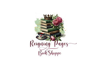 Reigning Pages